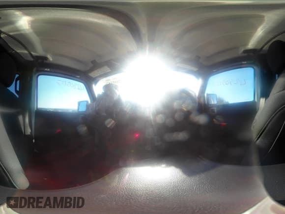 ✅ 2020 Jeep Wrangler Unlimited Sport S • VIN: 1C4HJXDN0LW345920 • Lot: 42805157. Listed on IAAI with 38,837 mi. Free auction sales archive from the USA and detailed vehicle history report at DreamBid. Image 18.