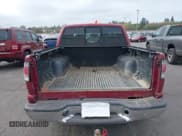 ✅ 2001 Chevrolet S-10 LS • VIN: 1GCDT13W61K190844 • Лот: 41977560. Опубликован ранее на IAAI с пробегом 252 291 миль. Бесплатный доступ к архиву аукционных продаж из США и подробный отчёт об истории автомобиля на DreamBid. Изображение 16.