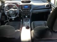 ✅ 2017 Subaru Impreza Special Sports • VIN: 4S3GKAK6XH3621899 • Lot: 69624395. Wystawiony na Copart z przebiegiem 89 990 mil. Bezpłatny archiwum sprzedaży aukcyjnych z USA i szczegółowy raport historii pojazdu na DreamBid. Zdjęcie 8.