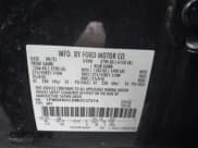 ✅ 2021 Ford Explorer Platinum • VIN: 1FM5K8HCXMGC37214 • Lot: 41561136. Wystawiony na IAAI z przebiegiem 51 812 mil. Bezpłatny archiwum sprzedaży aukcyjnych z USA i szczegółowy raport historii pojazdu na DreamBid. Zdjęcie 9.