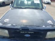 ✅ 1994 Ford Ranger XLT • VIN: 1FTCR10X2RPC62161 • Lot: 42436822. Listed on IAAI with 234,051 mi. Free auction sales archive from the USA and detailed vehicle history report at DreamBid. Image 6.