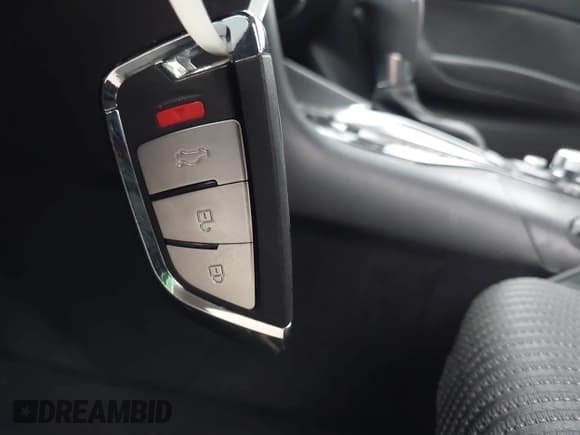 ✅ 2016 Mazda 3 i Sport • VIN: JM1BM1U75G1346981 • Lot: 43741780. Wystawiony na IAAI z przebiegiem 78 370 mil. Bezpłatny archiwum sprzedaży aukcyjnych z USA i szczegółowy raport historii pojazdu na DreamBid. Zdjęcie 11.