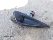 ✅ 2024 Tesla Model 3 Long Range • VIN: 5YJ3E1EB5RF821091 • Лот: 42671977. Опубликован ранее на IAAI с пробегом 22 430 миль. Бесплатный доступ к архиву аукционных продаж из США и подробный отчёт об истории автомобиля на DreamBid. Изображение 21.