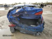 ✅ 2019 Hyundai Accent SE • VIN: 3KPC24A34KE085023 • Лот: 85225174. Опубликован ранее на Copart с пробегом 82 202 миль. Бесплатный доступ к архиву аукционных продаж из США и подробный отчёт об истории автомобиля на DreamBid. Изображение 6.