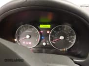 ✅ 2008 Hyundai Accent GS • VIN: KMHCM36C08U078766 • Лот: 41354770. Опубликован ранее на IAAI с пробегом 104 980 миль. Бесплатный доступ к архиву аукционных продаж из США и подробный отчёт об истории автомобиля на DreamBid. Изображение 7.