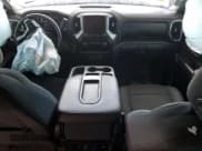 ✅ 2020 Chevrolet Silverado 1500 LT Trail Boss • VIN: 3GCPYFED2LG313461 • Лот: 82630145. Опубликован ранее на Copart с пробегом 75 955 миль. Бесплатный доступ к архиву аукционных продаж из США и подробный отчёт об истории автомобиля на DreamBid. Изображение 8.