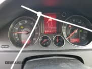 ✅ 2007 Volkswagen Passat Wolfsburg Edition • VIN: WVWAK73C37P159500 • Lot: 73387414. Wystawiony na Copart z przebiegiem 131 953 mil. Bezpłatny archiwum sprzedaży aukcyjnych z USA i szczegółowy raport historii pojazdu na DreamBid. Zdjęcie 9.