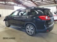 ✅ 2020 Subaru Ascent Touring • VIN: 4S4WMARD4L3468337 • Lot: 53119115. Wystawiony na Copart z przebiegiem 72 806 mil. Bezpłatny archiwum sprzedaży aukcyjnych z USA i szczegółowy raport historii pojazdu na DreamBid. Zdjęcie 2.