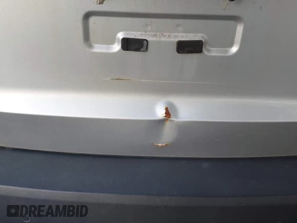 ✅ 2013 Kia Sorento LX • VIN: 5XYKT4A24DG418780 • Лот: 43014670. Опубликован ранее на IAAI с пробегом 166 627 миль. Бесплатный доступ к архиву аукционных продаж из США и подробный отчёт об истории автомобиля на DreamBid. Изображение 6.