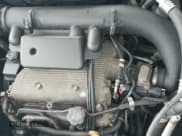 ✅ 2009 Saturn VUE XE • VIN: 3GSDL43N99S542876 • Lot: 41867121. Listed on IAAI with Not provided. Free auction sales archive from the USA and detailed vehicle history report at DreamBid. Image 15.