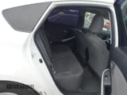 ✅ 2014 Toyota Prius Four • VIN: JTDKN3DU5E1785674 • Lot: 42955921. Wystawiony na IAAI z przebiegiem 99 674 mil. Bezpłatny archiwum sprzedaży aukcyjnych z USA i szczegółowy raport historii pojazdu na DreamBid. Zdjęcie 8.