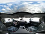 ✅ 2020 Audi Q8 Premium Plus • VIN: WA1EVAF15LD003304 • Lot: 43583226. Listed on IAAI with 61,972 mi. Free auction sales archive from the USA and detailed vehicle history report at DreamBid. Image 21.