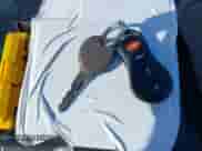 2004 Dodge Neon SXT с VIN 1B3ES56C34D601823, выставлен на аукционе IAAI как лот 41755978 с пробегом 209 042 миль миль и . История ставок и продаж доступна на DreamBid. Изображение 11.