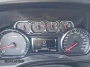 ✅ 2014 Chevrolet Silverado 1500 LTZ • VIN: 3GCUKSEC6EG230607 • Лот: 43629556. Опубликован ранее на IAAI с пробегом 168 420 миль. Бесплатный доступ к архиву аукционных продаж из США и подробный отчёт об истории автомобиля на DreamBid. Изображение 7.