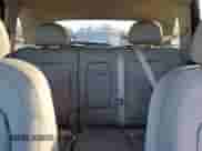 2009 Saturn VUE XE z VIN 3GSCL33P49S528066, wystawiony jako Copart lot #43237545 z przebiegiem 150 340 mil mil oraz Szkoda całkowita • Salvage title. Historia ofert i sprzedaży dostępna na DreamBid. Obrazek 10.