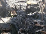 ✅ 2016 Dodge Durango Special Service • VIN: 1C4SDJFT8GC370044 • Lot: 69871794. Wystawiony na Copart z przebiegiem Nie podano. Bezpłatny archiwum sprzedaży aukcyjnych z USA i szczegółowy raport historii pojazdu na DreamBid. Zdjęcie 8.