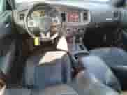 ✅ 2014 Dodge Charger RT • VIN: 2C3CDXCT3EH159439 • Lot: 81860245. Wystawiony na Copart z przebiegiem 140 297 mil. Bezpłatny archiwum sprzedaży aukcyjnych z USA i szczegółowy raport historii pojazdu na DreamBid. Zdjęcie 8.