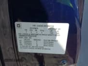 ✅ 1996 Cadillac DeVille • VIN: 1G6KD52Y5TU273187 • Лот: 43199436. Опубликован ранее на IAAI с пробегом 75 069 миль. Бесплатный доступ к архиву аукционных продаж из США и подробный отчёт об истории автомобиля на DreamBid. Изображение 9.