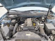 ✅ 2010 Hyundai Genesis Coupe • VIN: KMHHT6KD1AU041725 • Lot: 42045148. Wystawiony na IAAI z przebiegiem 183 932 mil. Bezpłatny archiwum sprzedaży aukcyjnych z USA i szczegółowy raport historii pojazdu na DreamBid. Zdjęcie 10.