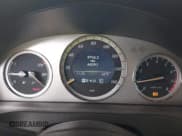 ✅ 2008 Mercedes-Benz C 350 Sport • VIN: WDDGF56X68F012232 • Lot: 43090735. Wystawiony na IAAI z przebiegiem 64 291 mil. Bezpłatny archiwum sprzedaży aukcyjnych z USA i szczegółowy raport historii pojazdu na DreamBid. Zdjęcie 7.