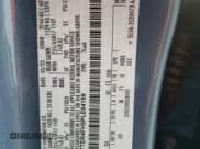 ✅ 2023 Ford Ranger XL • VIN: 1FTER4FH5PLE04159 • Лот: 82864314. Опубликован ранее на Copart с пробегом Не указан. Бесплатный доступ к архиву аукционных продаж из США и подробный отчёт об истории автомобиля на DreamBid. Изображение 14.