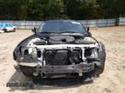 ✅ 2014 Dodge Challenger SXT • VIN: 2C3CDYAG1EH289960 • Lot: 46384814. Wystawiony na Copart z przebiegiem 85 978 mil. Bezpłatny archiwum sprzedaży aukcyjnych z USA i szczegółowy raport historii pojazdu na DreamBid. Zdjęcie 5.