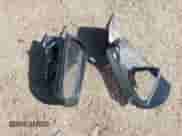 2023 Chevrolet Malibu LT with VIN 1G1ZE5ST3PF128116, listed as a IAAI auction lot 42703762 with 33,208 mi miles and . Bid and sale history available at DreamBid. Image 12.