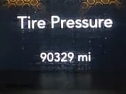 ✅ 2019 Dodge Charger SXT • VIN: 2C3CDXBG1KH664413 • Лот: 43289463. Опубликован ранее на IAAI с пробегом 90 329 миль. Бесплатный доступ к архиву аукционных продаж из США и подробный отчёт об истории автомобиля на DreamBid. Изображение 15.