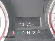 ✅ 2015 Dodge Grand Caravan SE • VIN: 2C4RDGBG1FR681928 • Lot: 42716256. Wystawiony na IAAI z przebiegiem 70 125 mil. Bezpłatny archiwum sprzedaży aukcyjnych z USA i szczegółowy raport historii pojazdu na DreamBid. Zdjęcie 12.