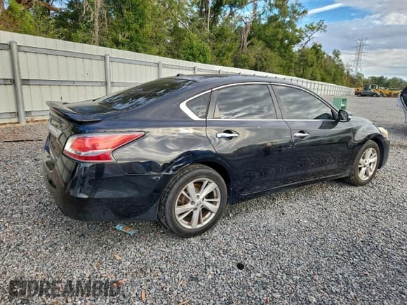 ✅ 2014 Nissan Altima SL • VIN: 1N4AL3AP8EC172037 • Lot: 93890905. Wystawiony na Copart z przebiegiem 188 172 mil. Bezpłatny archiwum sprzedaży aukcyjnych z USA i szczegółowy raport historii pojazdu na DreamBid. Zdjęcie 3.