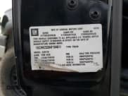 ✅ 2004 Chevrolet Silverado 2500HD LS • VIN: 1GCHK23284F194611 • Lot: 92811705. Wystawiony na Copart z przebiegiem 156 214 mil. Bezpłatny archiwum sprzedaży aukcyjnych z USA i szczegółowy raport historii pojazdu na DreamBid. Zdjęcie 12.