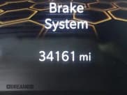 ✅ 2022 Jeep Compass Latitude • VIN: 3C4NJDBB0NT124370 • Lot: 43007081. Listed on IAAI with 34,161 mi. Free auction sales archive from the USA and detailed vehicle history report at DreamBid. Image 16.