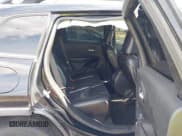 ✅ 2019 Jeep Cherokee Latitude Plus • VIN: 1C4PJLLX6KD326290 • Лот: 43195603. Опубликован ранее на IAAI с пробегом 109 670 миль. Бесплатный доступ к архиву аукционных продаж из США и подробный отчёт об истории автомобиля на DreamBid. Изображение 8.