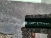 ✅ 2023 Chevrolet Silverado 2500HD Work Truck • VIN: 1GC1YLE77PF191315 • Lot: 43856839. Listed on IAAI with Not provided. Free auction sales archive from the USA and detailed vehicle history report at DreamBid. Image 14.