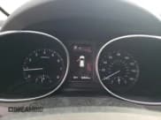 ✅ 2017 Hyundai Santa Fe 2.4L • VIN: 5NMZU3LB1HH038195 • Лот: 42527114. Опубликован ранее на Copart с пробегом 62 020 миль. Бесплатный доступ к архиву аукционных продаж из США и подробный отчёт об истории автомобиля на DreamBid. Изображение 9.