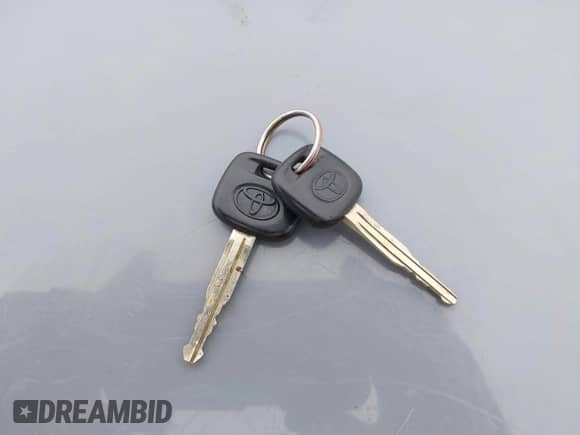 2002 Toyota Highlander с VIN JTEGD21A820045322, выставлен на аукционе IAAI как лот 43477123 с пробегом 234 991 миль миль и . История ставок и продаж доступна на DreamBid. Изображение 11.