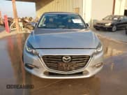 ✅ 2017 Mazda 3 Touring • VIN: 3MZBN1V78HM131348 • Лот: 43693967. Опубликован ранее на IAAI с пробегом 182 843 миль. Бесплатный доступ к архиву аукционных продаж из США и подробный отчёт об истории автомобиля на DreamBid. Изображение 12.