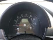 ✅ 2002 Volkswagen Beetle GL • VIN: 3VWBK21C92M416987 • Lot: 70301975. Listed on Copart with Not provided. Free auction sales archive from the USA and detailed vehicle history report at DreamBid. Image 9.