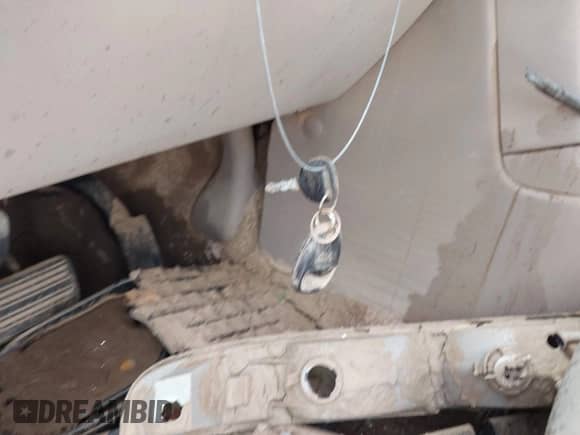 2006 Chevrolet Tahoe LS с VIN 1GNEK13Z36J148329, выставлен на аукционе IAAI как лот 41959131 с пробегом Не указан миль и . История ставок и продаж доступна на DreamBid. Изображение 11.