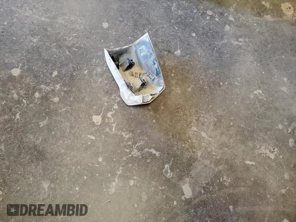 ✅ 2017 Ford F-150 XLT • VIN: 1FTEW1CP9HKC97305 • Lot: 93031745. Wystawiony na Copart z przebiegiem 58 881 mil. Bezpłatny archiwum sprzedaży aukcyjnych z USA i szczegółowy raport historii pojazdu na DreamBid. Zdjęcie 12.