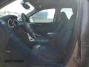 ✅ 2009 Chevrolet Traverse 2LT • VIN: 1GNEV23D39S140991 • Lot: 70027474. Wystawiony na Copart z przebiegiem 145 231 mil. Bezpłatny archiwum sprzedaży aukcyjnych z USA i szczegółowy raport historii pojazdu na DreamBid. Zdjęcie 7.