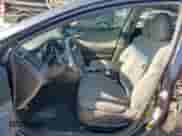 2014 Hyundai Sonata GLS with VIN 5NPEB4AC2EH883867, listed as a Copart auction lot 80292615 with 170,968 mi miles and Salvage title. Bid and sale history available at DreamBid. Image 7.