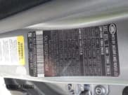 ✅ 2015 Land Rover Range Rover Evoque Pure Premium • VIN: SALVR2BG0FH973464 • Lot: 43441088. Wystawiony na IAAI z przebiegiem 122 550 mil. Bezpłatny archiwum sprzedaży aukcyjnych z USA i szczegółowy raport historii pojazdu na DreamBid. Zdjęcie 9.