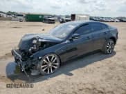 ✅ 2020 Jaguar XE S • VIN: SAJAE4FX8LCP57282 • Lot: 68337065. Listed on Copart with 43,587 mi. Free auction sales archive from the USA and detailed vehicle history report at DreamBid. Image 1.