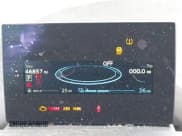 ✅ 2016 BMW i3 • VIN: WBY1Z4C5XGV508044 • Lot: 43048906. Listed on IAAI with 46,857 mi. Free auction sales archive from the USA and detailed vehicle history report at DreamBid. Image 7.