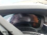 ✅ 2023 BMW 5 Series 530i xDrive • VIN: WBA13BJ04PCM05497 • Лот: 71650335. Опубликован ранее на Copart с пробегом Не указан. Бесплатный доступ к архиву аукционных продаж из США и подробный отчёт об истории автомобиля на DreamBid. Изображение 9.