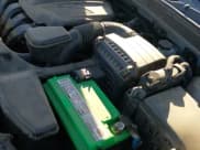 ✅ 2014 Hyundai Sonata GLS • VIN: 5NPEB4ACXEH847568 • Lot: 43629357. Wystawiony na IAAI z przebiegiem 106 268 mil. Bezpłatny archiwum sprzedaży aukcyjnych z USA i szczegółowy raport historii pojazdu na DreamBid. Zdjęcie 20.