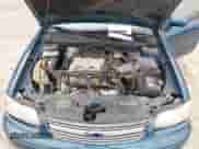 2003 Chevrolet Malibu LS z VIN 1G1NE52J43M679268, wystawiony jako IAAI lot #40734140 z przebiegiem 64 325 mil mil oraz . Historia ofert i sprzedaży dostępna na DreamBid. Obrazek 10.