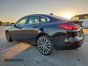 ✅ 2020 BMW 2 Series 228i xDrive • VIN: WBA73AK04L7F97819 • Lot: 91626105. Listed on Copart with 45,720 mi. Free auction sales archive from the USA and detailed vehicle history report at DreamBid. Image 2.