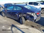 ✅ 2012 Hyundai Elantra GLS • VIN: 5NPDH4AE6CH085106 • Lot: 43452319. Listed on IAAI with 156,004 mi. Free auction sales archive from the USA and detailed vehicle history report at DreamBid. Image 3.